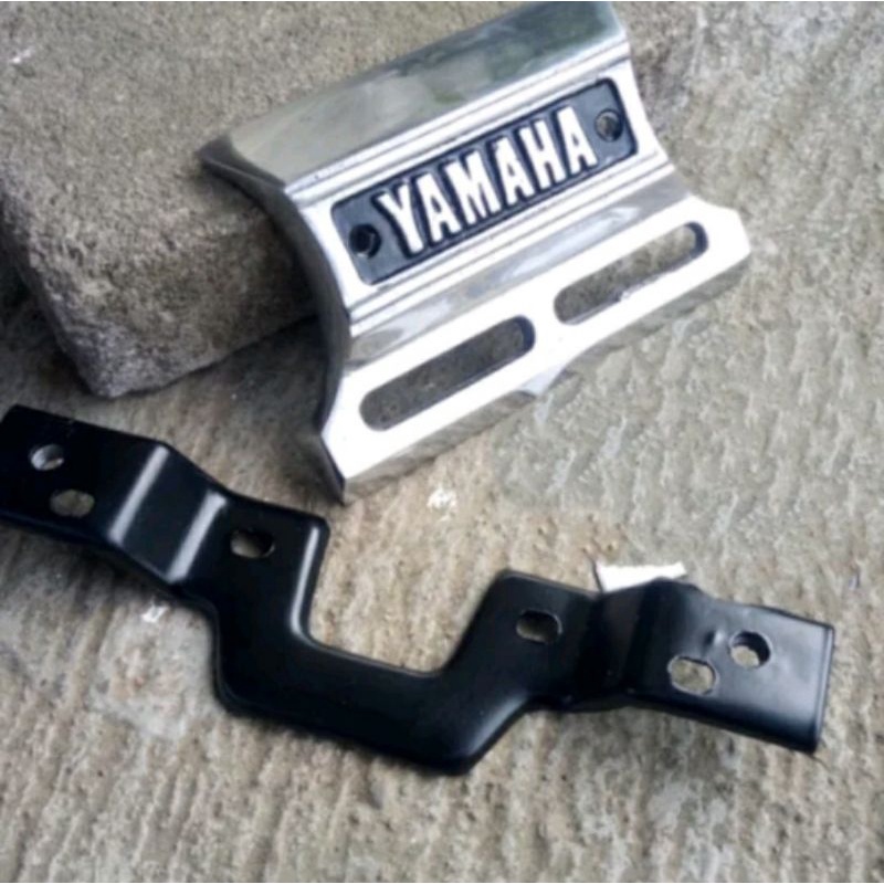 kumis yamaha rx king kumis yamaha YT115 kumis depan yamaha rx king old kumis rx king lama