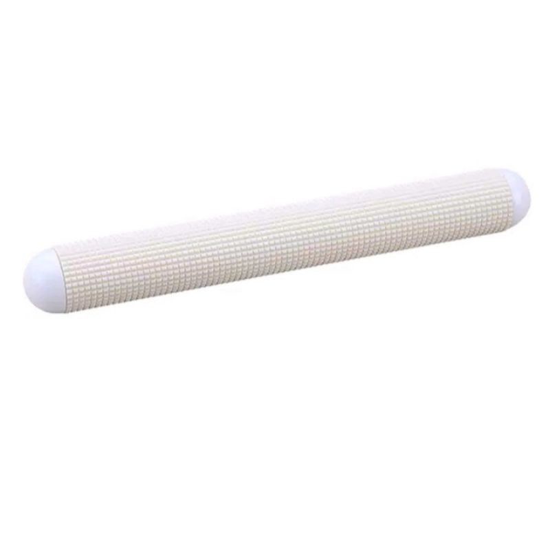 Rolling Pin Jepang Jumbo / Rolling Pin Jumbo / Rolling Pin Plastic / Penggiling Adonan