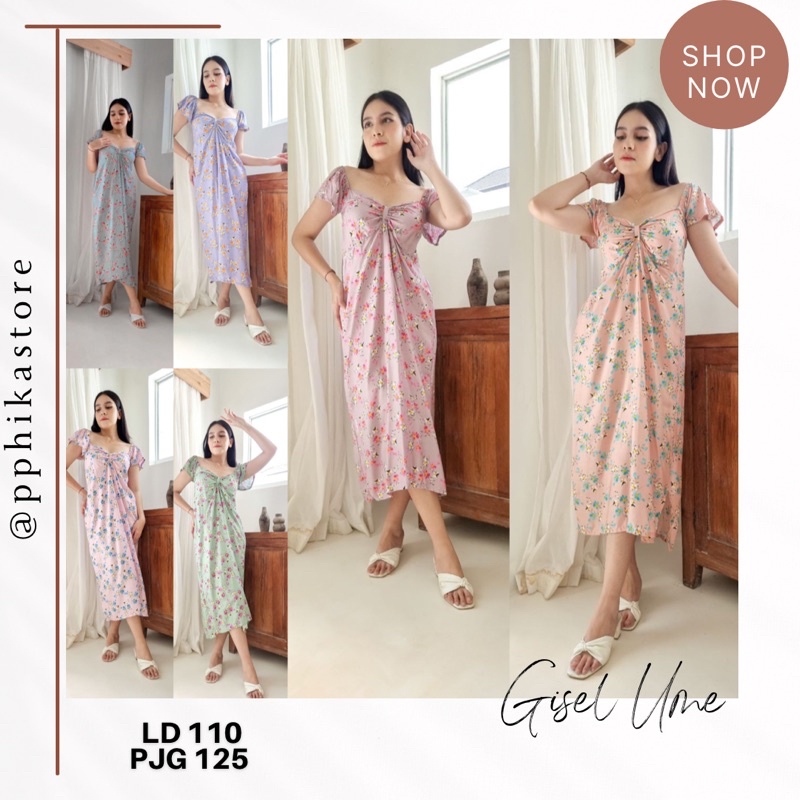 DASTER|DRESS|DASTER CANTIK|DASTER SEXY | DASTER BALI MURAH|DRESS DASTER MURAH|DRESS MURAH BALI