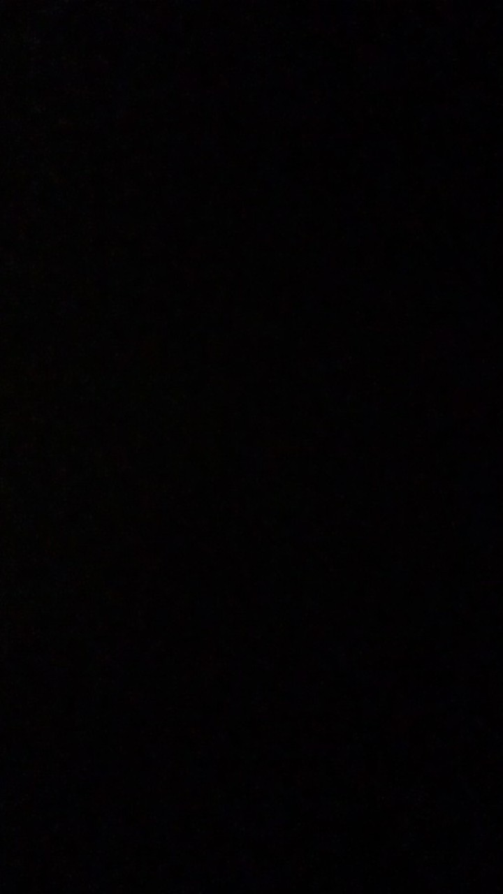 Kemeja Batik Pria Lengan Pendek Lapis Furing Warmadewa Emas Rajasakti Atasan Batik Modern Naga Sogan