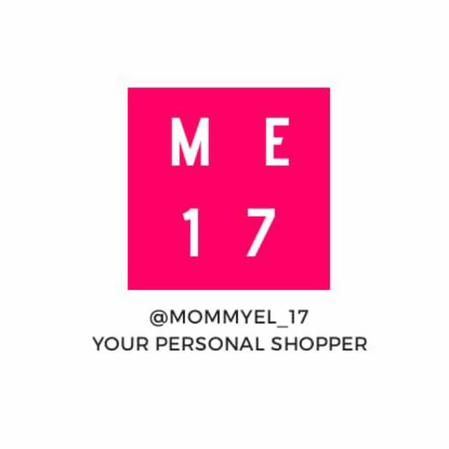 mommyel17