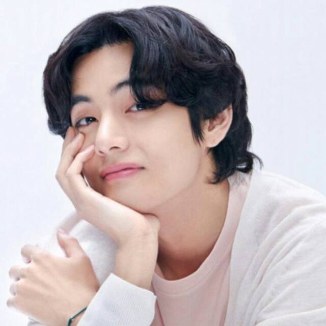 mayaaaaaaaaaaaaaaa87