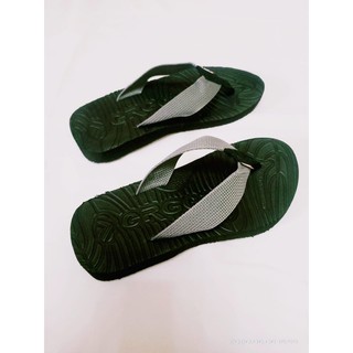 SENDAl anak laki  laki  ERGER TALI ABU ABU sandal  model  