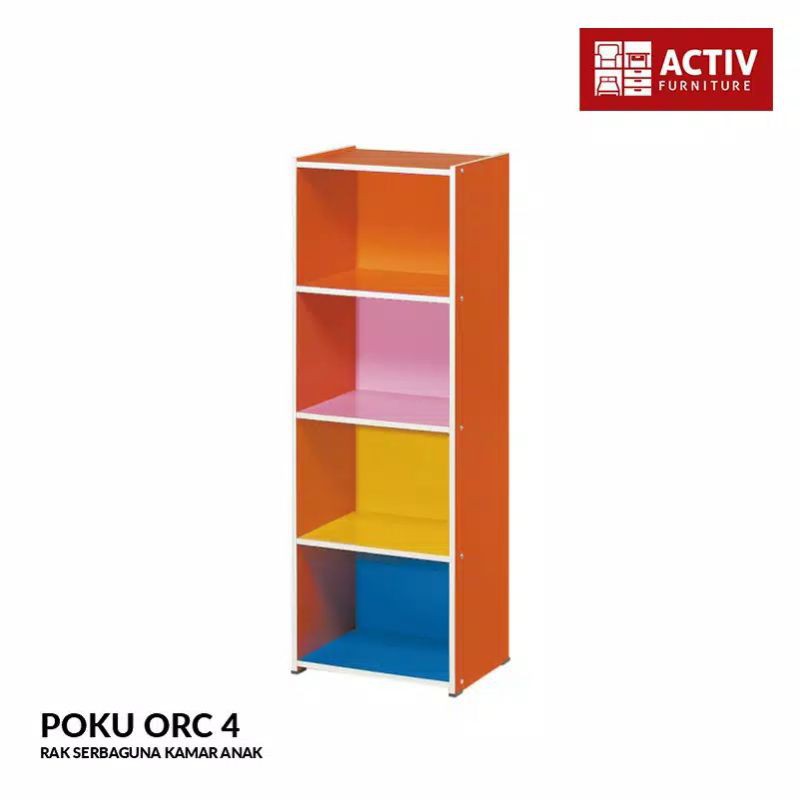 NAKAS LEMARI PAJANGAN LOKER CABINET RAK BUKU RAK SUSUN RAK FILE RAK BANTEX RAK ARSIP RSG 301 RSG 300