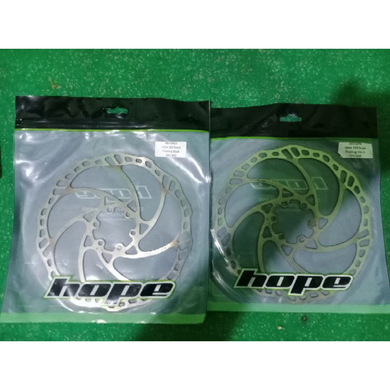 ROTOR MAGURA STROM SL 180MM