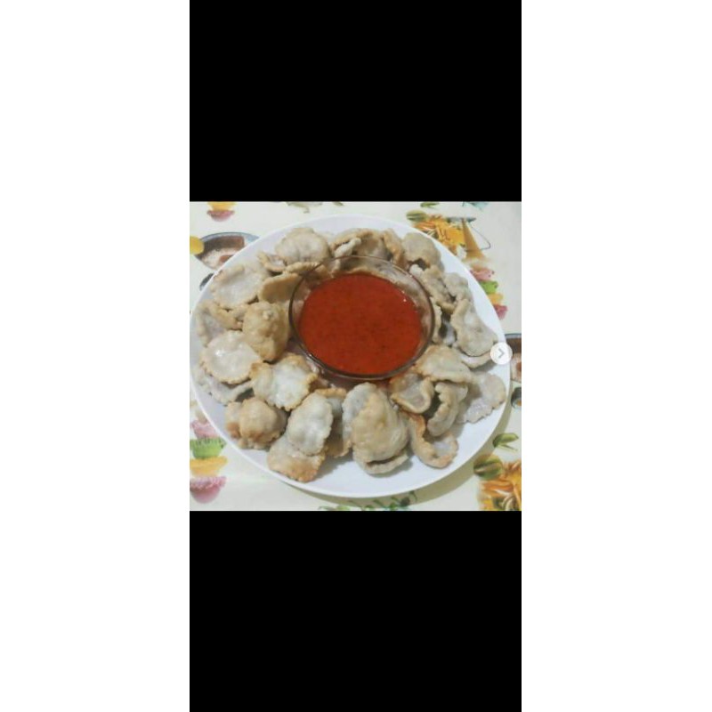 

kemplangtunukecil