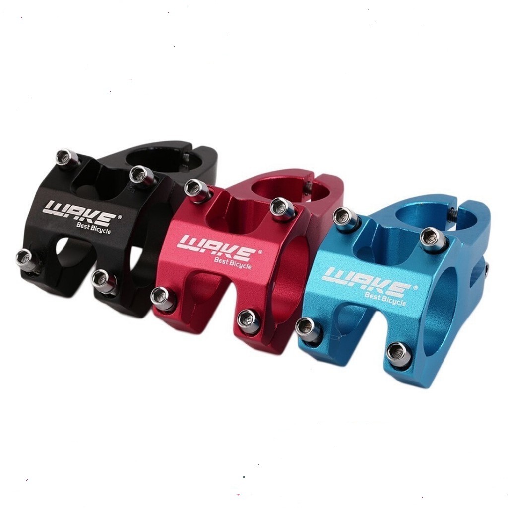 Stem Sepeda MTB Alloy