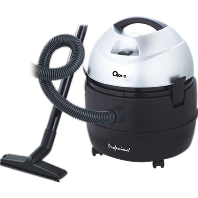 (READY COD) vacum cleaner oxone 878 KOMPLIT
