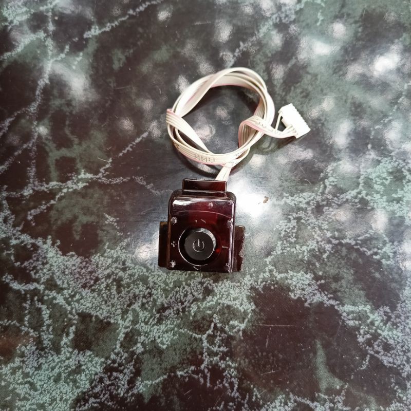 SENSOR REMOT - IR SENSOR TV LED PANASONIC TH43D305G - TH-43D305G