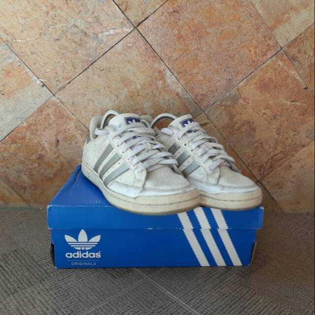 adidas tennis pro