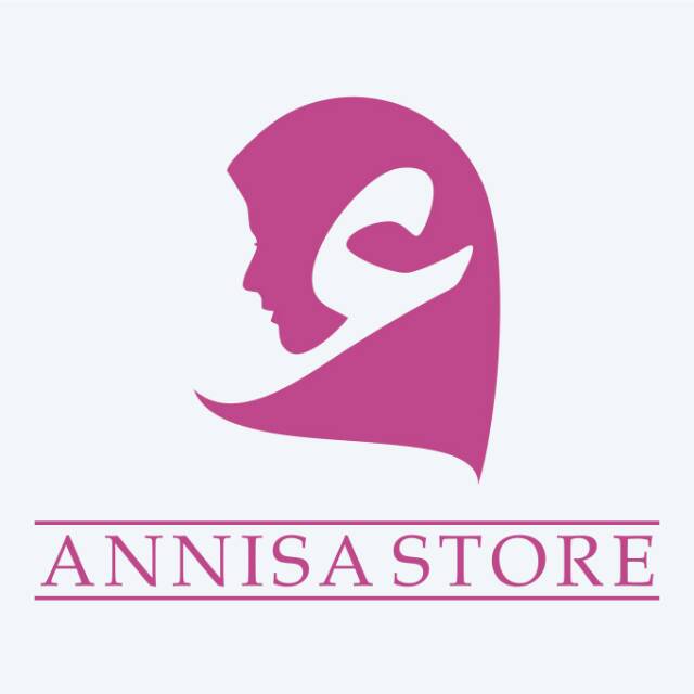 annisastore_reseller