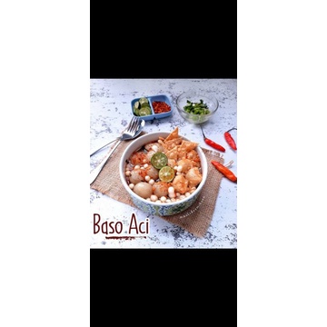 

makanan ringan,
