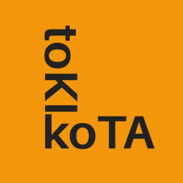 tokikota_