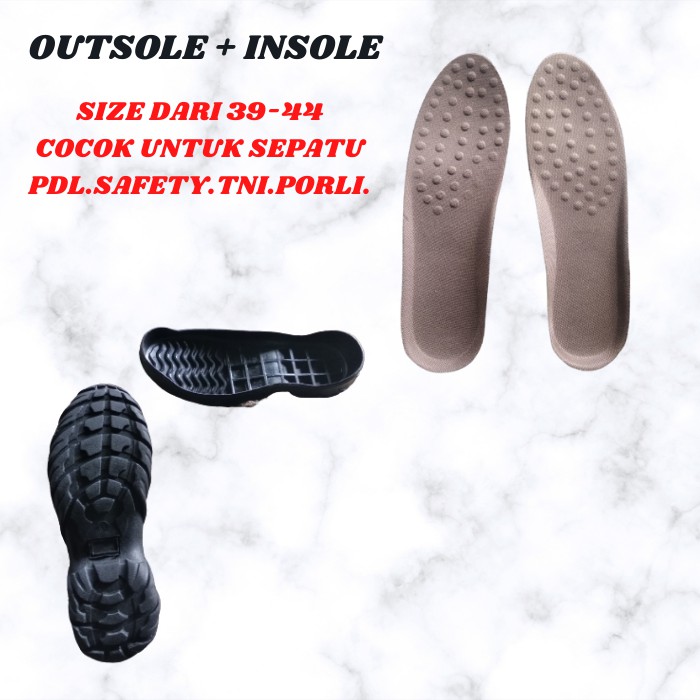 Outsole sepatu king. Sol pdl.Sol king.Sol cheetah.Sol joger.Sol karet sepatu safety.Sol karet mentah.Alas bawah sepatu