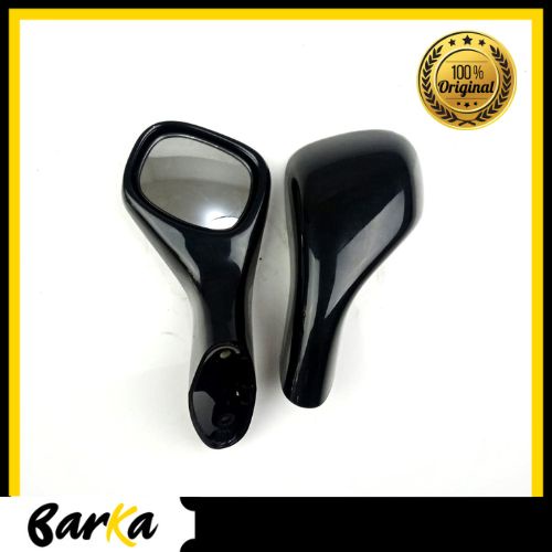 SPION FENDER Grand Vitara 2005/2007
