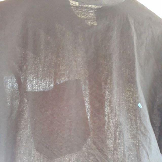 ⭐⭐⭐⭐⭐ Koko Muslim Kombinasi Bordir Termurah