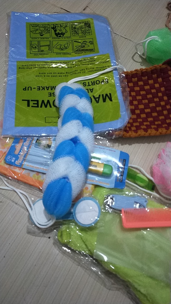 Jh41 Filter Keran Air Filter Penyaring Saringan Air Keran Kran Pembersih Rumah Tangga