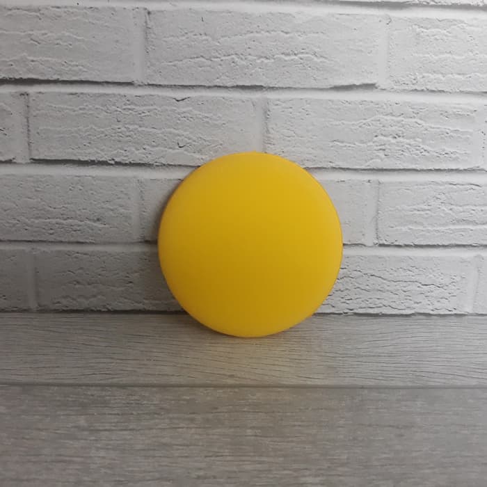 Busa Waxing / Busa Poles / Applicator Pad / Aplikator Pad