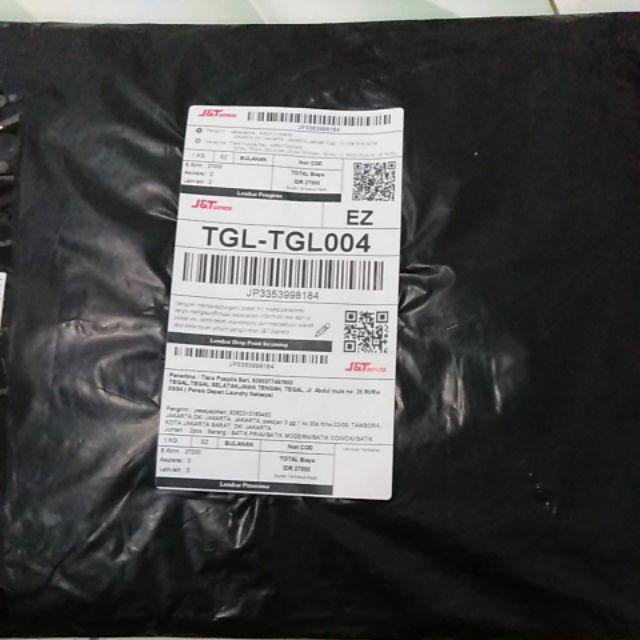 Batik Pria//batik Modern//batik Cowok//batik Istimewa//batik Kekinian//batik Asli