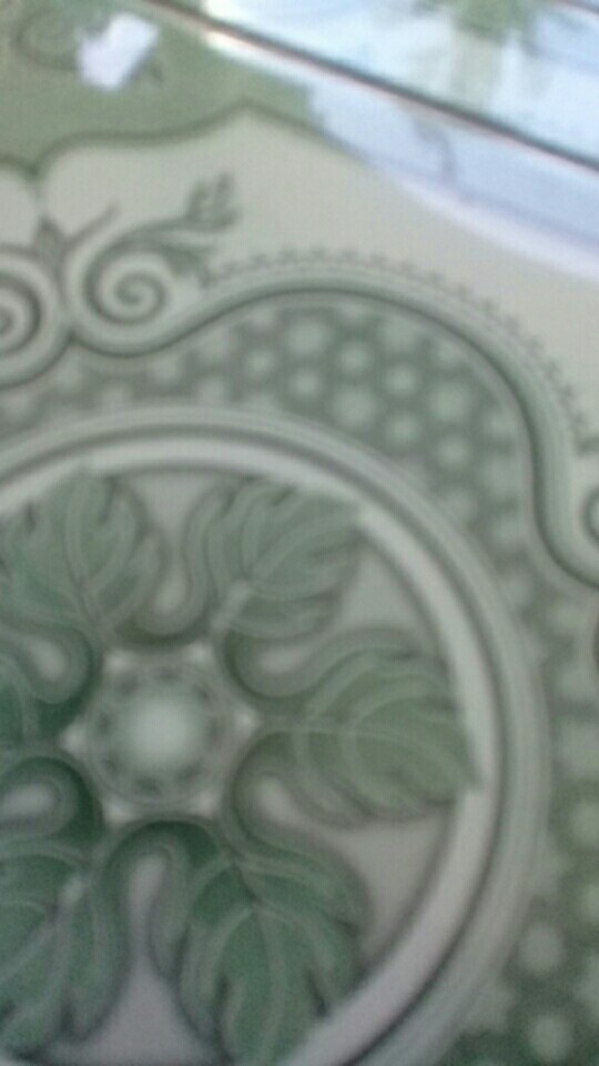 Gamis Batik Tuneeca Kombinasi Size S M L Xl Xxl