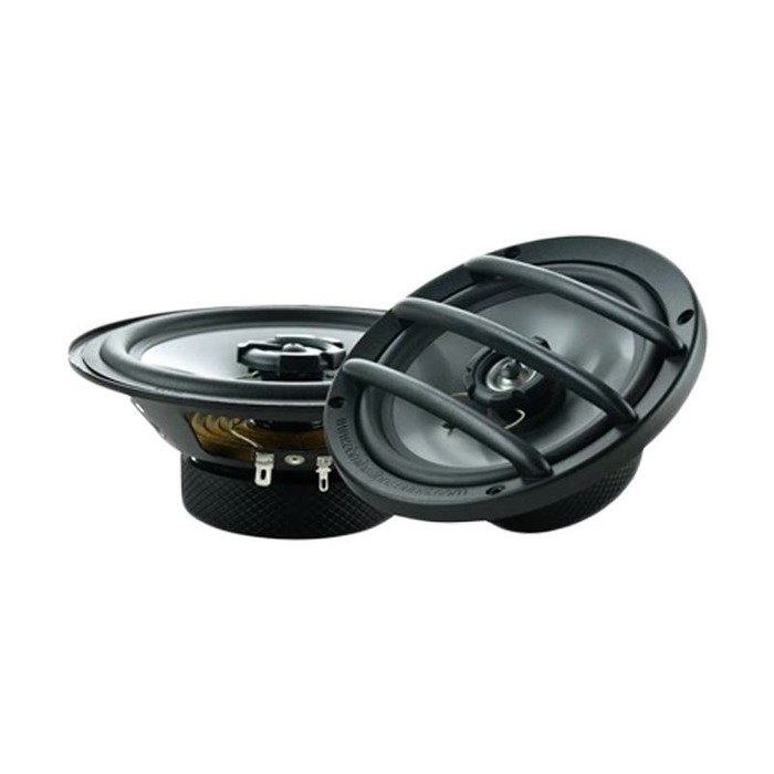 Terlaris Speaker Domination BUD 6C
