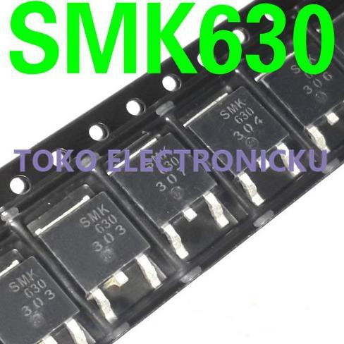 SMK630 SMK630D SMK 630 SMK 630D BE98 tkelku2 Diminati Banget