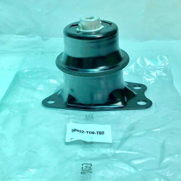 ENGINE MOUNTING KANAN JAZZ RS FREED MOBILLIO BRIO 50822-TG0-T02