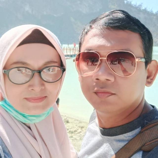 ariesetiawan79