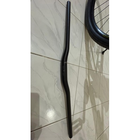 handle bar entity sport sepeda