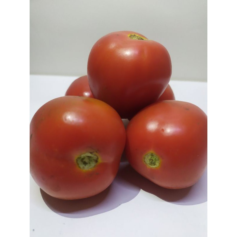 

Tomat 1/2kg