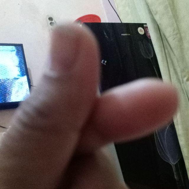 Batik Couple Keluarga - Couple Keluarga/ Couple Batik Keluarga/batik 2525/couple Batik