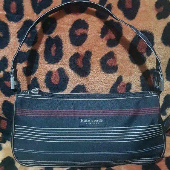 Hand Bag Kate Spade second