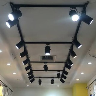 FATRO ARTALUX TEMPAT LAMPU SOROT TEMPEL REL REL FATRO ARTALUX TEMPAT LAMPU SOROT TEMPEL REL REL