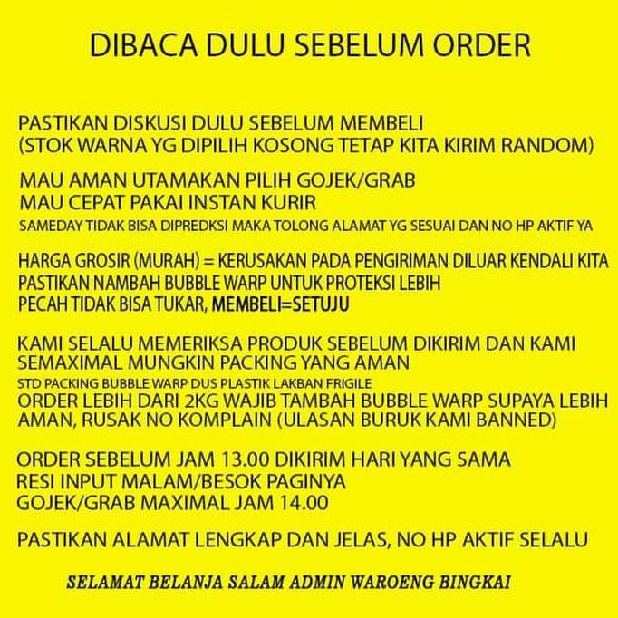 FRAME PIGURA BINGKAI FOTO UK A4 PUTIH MINIMALIS
