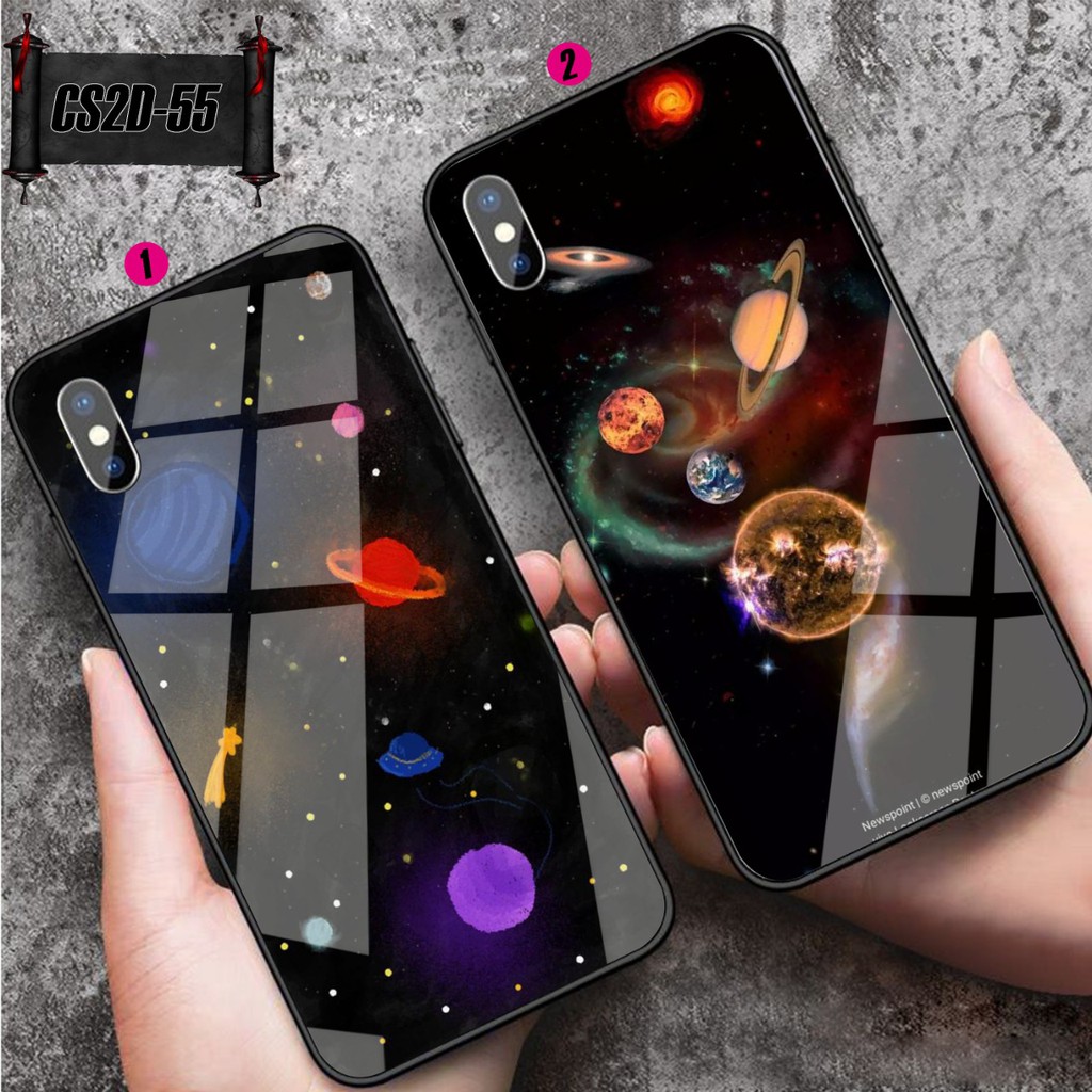 Case 2D Glossy Case Custom/CS2D-55/Case Samsung J1 J1 Ace J2 J2 Prime J3 J3 Pro J4 J4 Pro Case Store