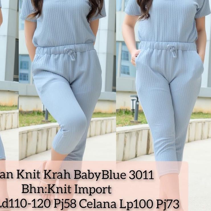 ❋ cin27 stelan katun rayon motif serat kayu stelan kayu sultan setelan one set wanita set wanita ♢