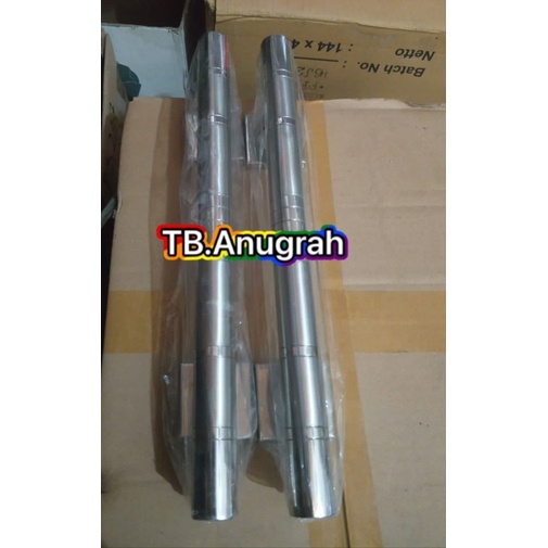 Handle Pintu rumah Gagang pintu Tarikan Pintu minimalis handle pintu stainless steel