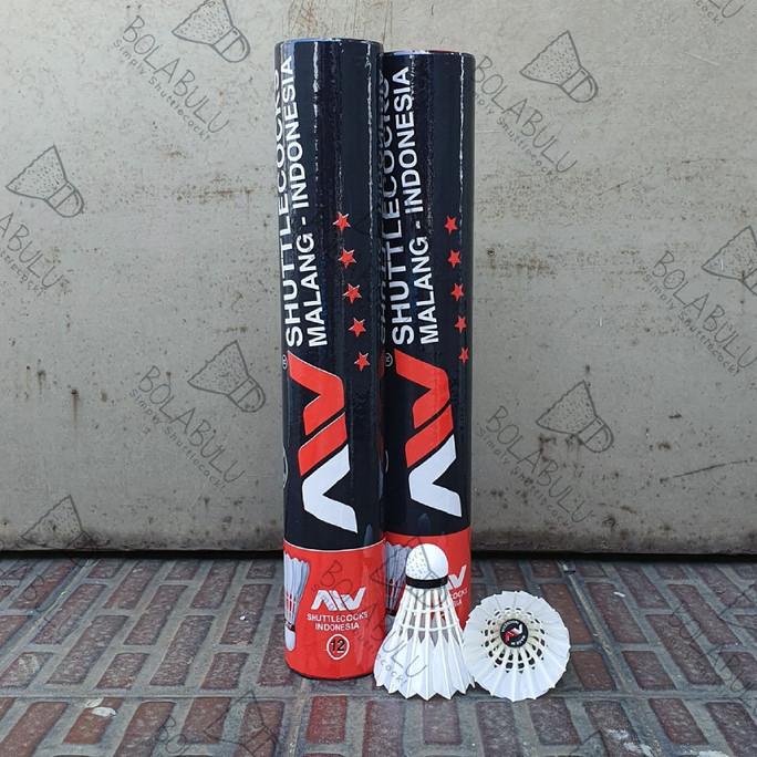 Shuttlecock AW | AW Shuttlecock BOOM SALE