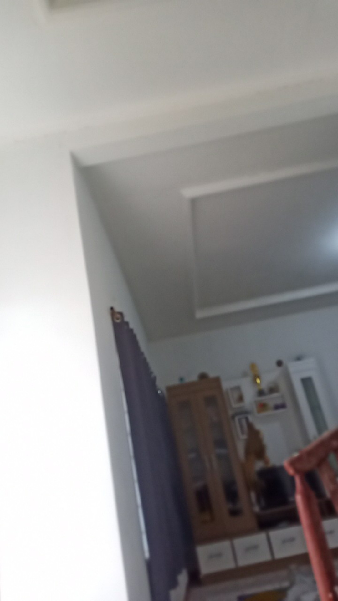 Bolde Super Utensile Granite Series Spatula/ Turner Beige