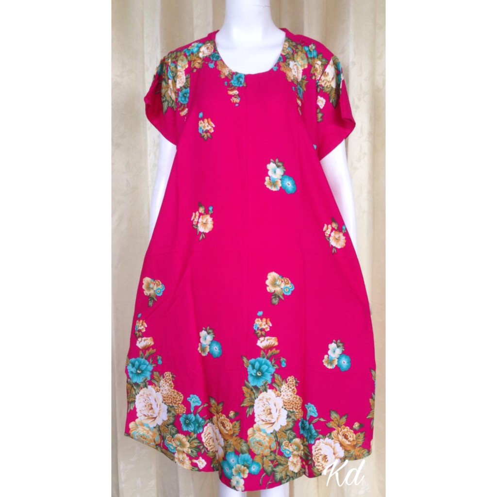 DASTER BALI MEGA  Shopee Indonesia