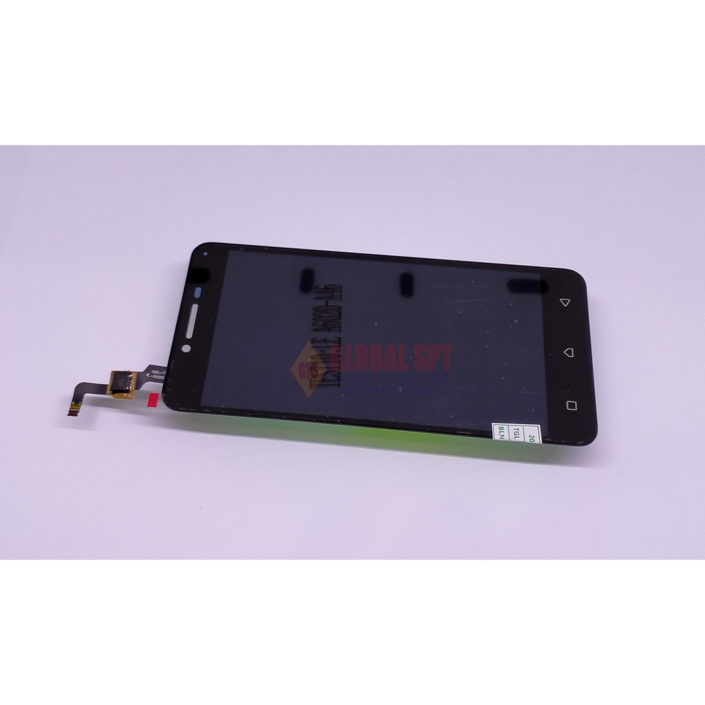 LCD TOUCHSCREEN LENOVO A6020 A46