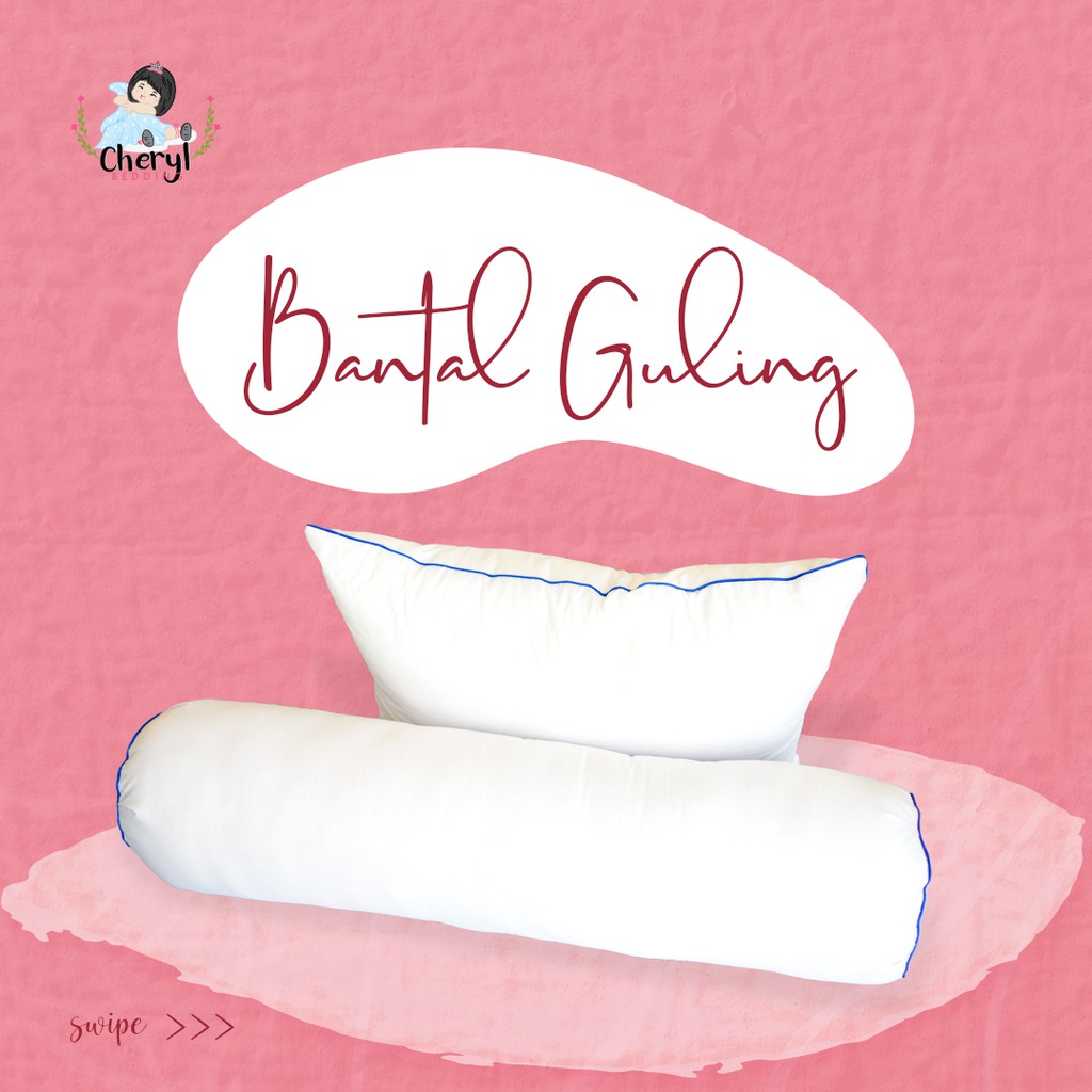 BANTAL SILICON / GULING SILICON / BANTAL HOTEL / BANTAL KINGKOIL / BANTAL TIDUR / BANTAL GULING / GU