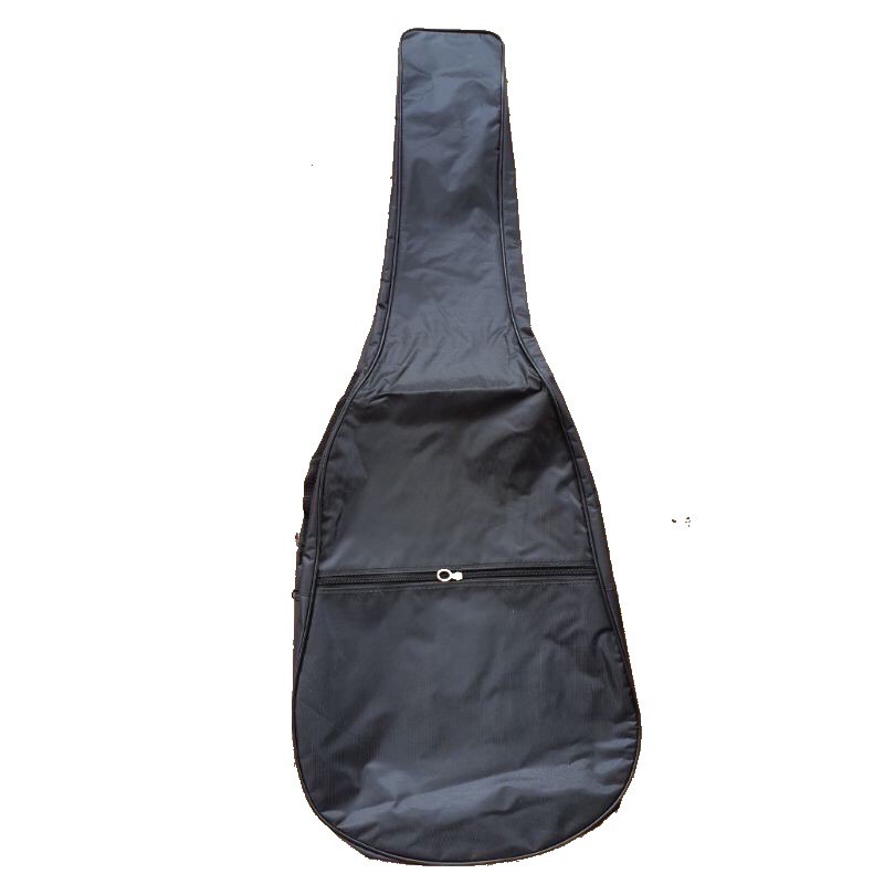 Super Murah Softcase Gitarlele Softcase Ubass Softcase Ukulele Tenor