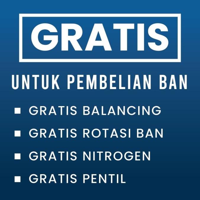 Ban Toyo Proxes R36C Ukuran 225/55 R19 Tm