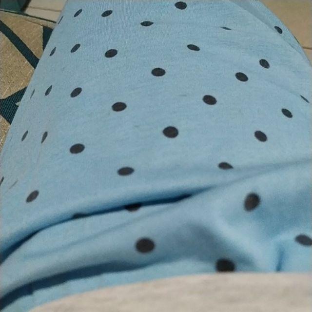 Tunik Batik & Kemeja Batik 65 (xs S M L Xl Xxl Xxxl 4xl)