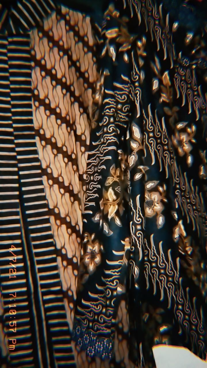 Terlaris Serut Genes Jelita Tunic Navbor Yelbor Whitbor Creambor Tunik Batik Modern Hrb030 Dolbi Dob