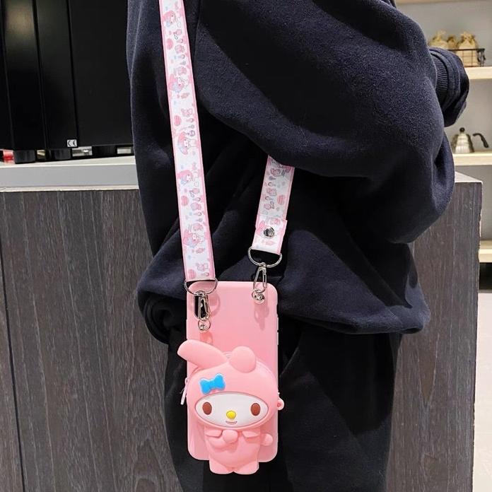 Terlaris!! OPPO A3S A5S A12 A7 A11K A15 A15S A16 A36 A54 A55 A74 A76 A95 A96 4G 5G SOFTCASE SILIKON 