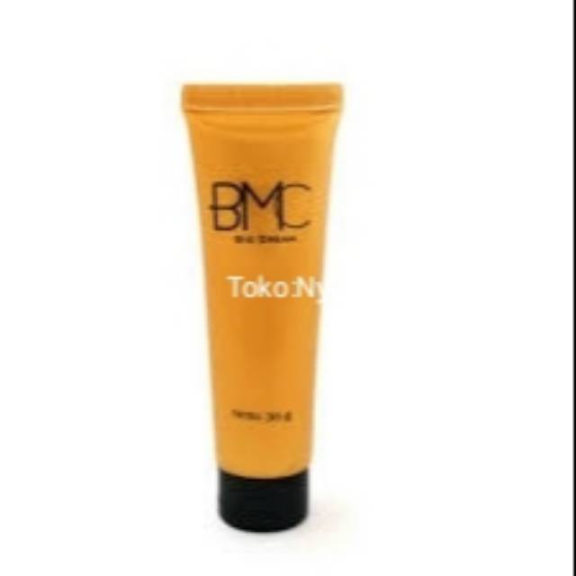 BMC BIO CREAM KK 30 Gr