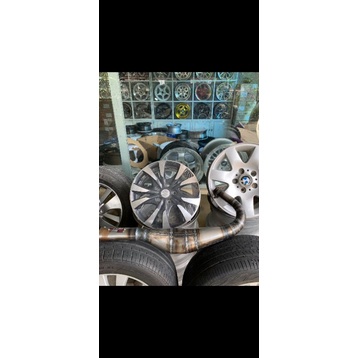 knalpot rxking knalpot Drum 81 Drum 81 rxking rxs Yamaha RX-King knalpot Kupang blayer ptrrgl13-A120