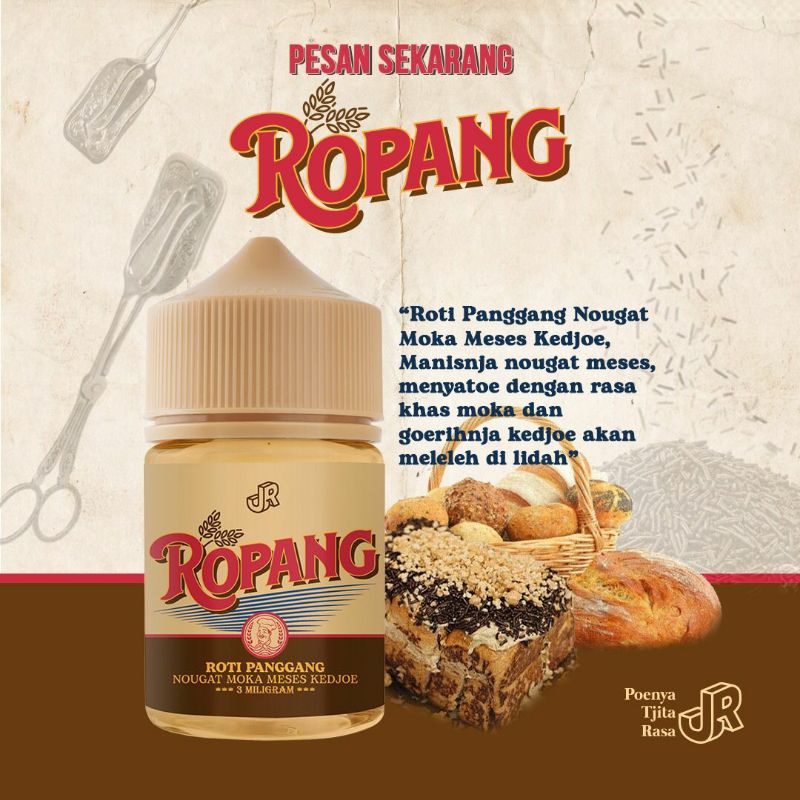 ropang 60ml